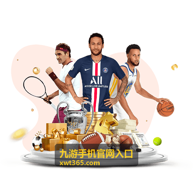 礼包福利与兑换码汇总说明