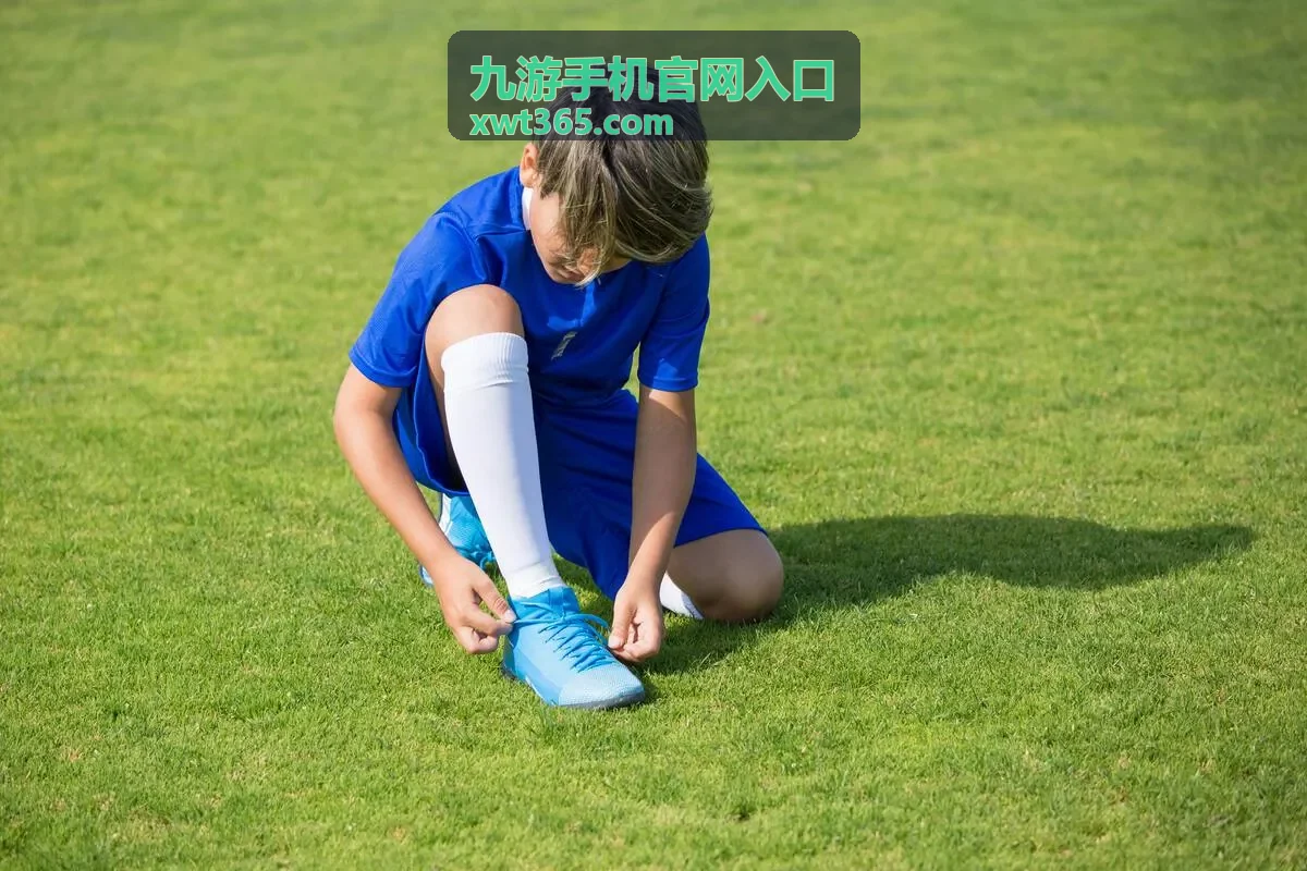 九游手机官网入口新手引导中的换机与登录恢复场景