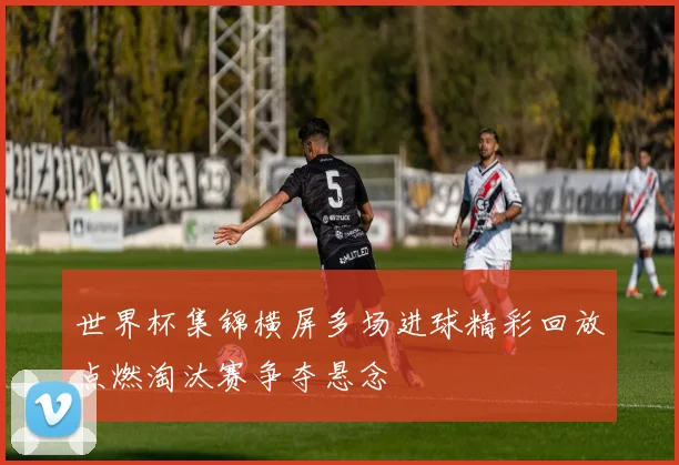 世界杯集锦横屏多场进球精彩回放点燃淘汰赛争夺悬念
