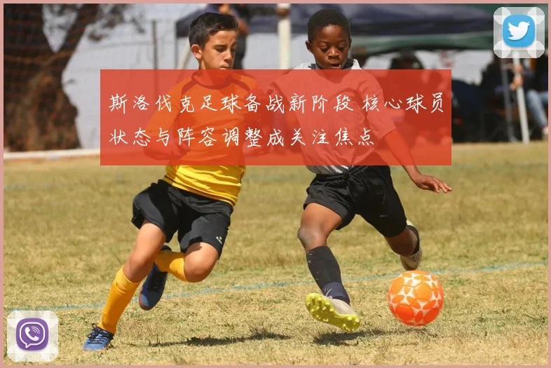 斯洛伐克足球备战新阶段 核心球员状态与阵容调整成关注焦点