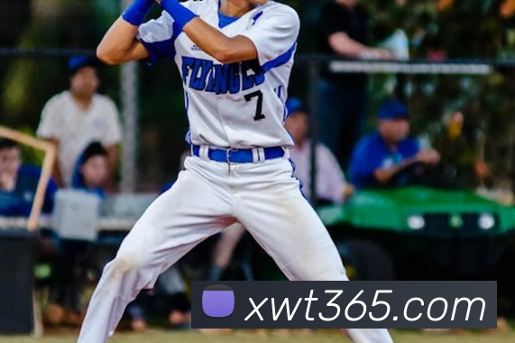 世界杯集锦横屏多场进球精彩回放点燃淘汰赛争夺悬念